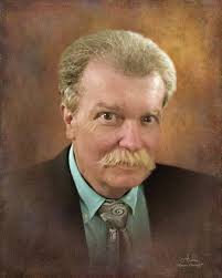 Obituary for Ronald Lee Caringer