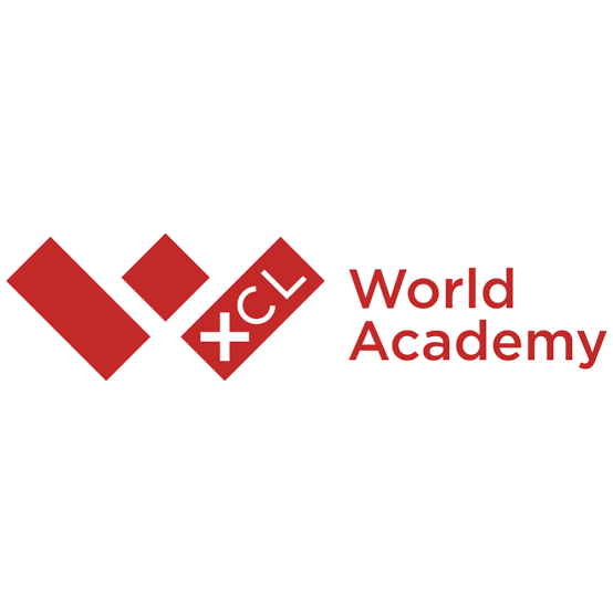 XCL World Academy — International School