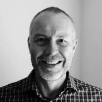 10+ "Phillip Potts" profiles