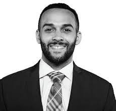 Kali Green's Instagram, Twitter & Facebook