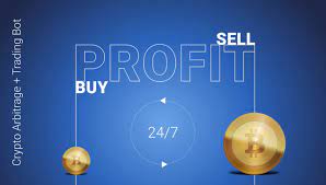Bitcoin can be traded during business hours in every country and every timezone. How To Make 5k In 30 Days On Your Bitcoin Cryptoticker