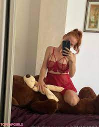 Natalie Lust Nude OnlyFans Leaked Photo #34 - TopFapGirls