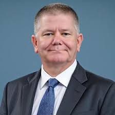 Meet Our Charlotte-Based Expert Industrial Electricians