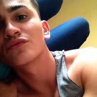 Alejandro Caraveo (drcaraveo92)