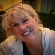 Stichting Alpe d'HuZes