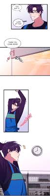 If you like this chapter please give us upvotes on comment section. Make Me Bark Chapter 1
