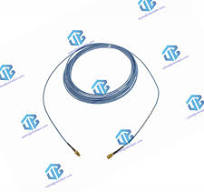 330704-000-070-10-02-CN Bently Nevada Proximity Probe