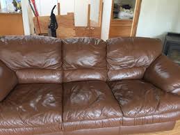 We are not responsible for any warranty claims for the decoro brand prior to the purchase. Decoro Leather Couch Classifieds For Jobs Rentals Cars Furniture And Free Stuff