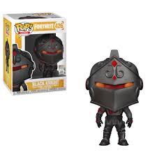Funko didn't give an exact date for when the fortnite merchandise will go on sale, but it says the pop!s will be dropping soon. Funko Pop Fortnite Checklist Exclusives List Variant Info Full Set Date