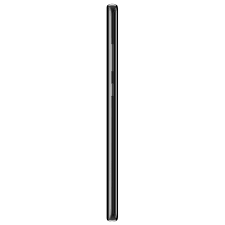 Samsung galaxy note 8 review: Samsung Note 8 Black Telefoane Orange Romania