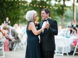 Wedding songs for the groom and his mom that haven't been done to death. The Best Mother Son Wedding Dance Songs Weddings Buzz