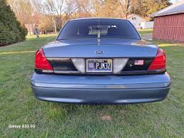 Image result for Deep Wedgewood Blue 2000 Crown Victoria