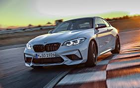 Hubungi dealer bmw dan dapatkan harga m2 competition 2021 pastinya. Bmw M2 Competition Albumccars Cars Images Collection