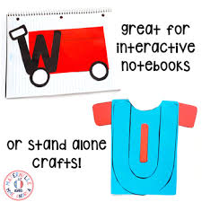 The two sets contain the following 26 letters each: Bricolages D Alphabet French Alphabet Crafts For Uppercase Letters