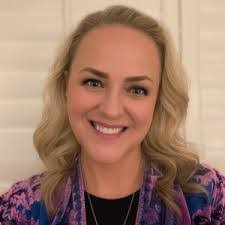 Carla Sutter's Instagram, Twitter & Facebook