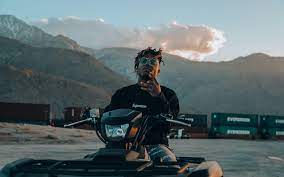 Wallpaper 4k Juice Wrld 4k Juice Wrld 4k Wallpapers Wallpapers in ultra hd 4k 3840x2160, 1920x1080 high definition resolutions. wallpaper 4k juice wrld 4k juice wrld
