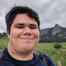 CUSG Environmental Board