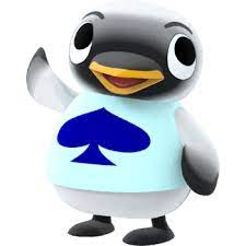 To catch flies in animal crossing: Wade Animal Crossing New Horizons Wiki Guide Ign