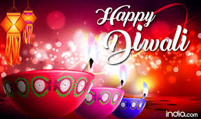 Image result for happy diwali images