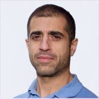 400+ "Rozh" profiles