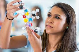 280+ High School Student Using Molecule Models During Science Class Stock  Photos, Pictures & Royalty-Free Images