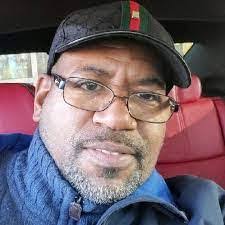 Delores Christopherson's Instagram, Twitter & Facebook