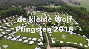 Deanna rose children's farmstead 5.76 km. De Kleine Wolf Camping Netherland 2018 Youtube