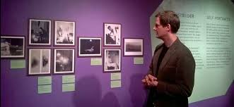 Radisson blu senator hotel, lubeck 5*. Gunter Grass Haus Lubeck George Bernard Shaw Und Die Fotografie Kulturport De Magazin Fur Kunst Und Kultur