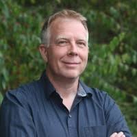 400+ "Ohnstad" profiles