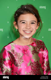 Esteves hi-res stock photography and images