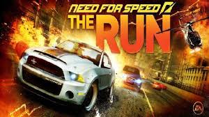 Players can also compete in matchmakingnfs the rungame. Need For Speed The Run Free Download Full Version Gaming Debates