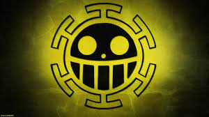 This is our new notification center. Trafalgar Law Wallpapers Wallpaper Cave