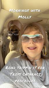 please can someone explain Troy's problem to me? is he mentally stable?