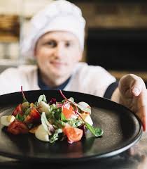 ٤ أمور دائم ا ما يبحث عنها الزوار في المطاعم تعرف عليها Ihoreca By Horeca Star