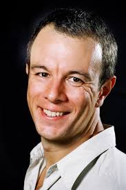 Give and Take, and Take (2003)