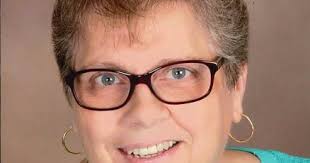 Dolores Ann “Dee” Pope, 77, of Festus