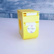 Box file label template label templates for mac aplwau. Download Stl File Label Box Stand 3d Print Object Cults
