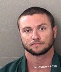 PHILLIPS CALEB QUINN 01/16/2022