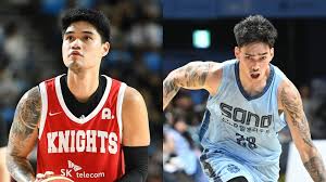 OneSports.PH - News update