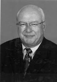 2011–2012 CATALOG SOUTHWESTERN ILLINOIS COLLEGE