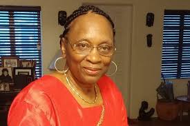 Fundraiser by Tony Brackett : Leigh's Legacy: Helping Teachers and Students