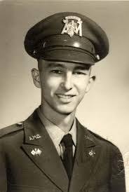 Trisha Neely's Instagram, Twitter & Facebook