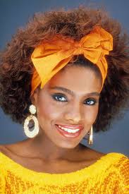 Sheryl Lee Ralph Life and Career in Photos