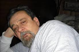 Virgil Lewis Obituary (2010)