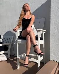 juicy.gao.official 👣🇨🇿