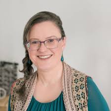 Ritchie Community League-About Ritchie Community League