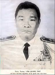 Tiểu Sử Khóa 28/TVBQGVN