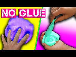 как сделать флаффи слайм без клея и пены для бритья рецепт 2 Ingredient Fluffy Slime Diy Without Glue Shampoo Lotion Or Cornstarch Youtube Diy Slime Recipe Diy Slime Diy Fluffy Slime