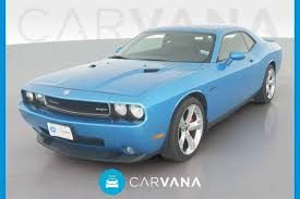 Image result for Deep Water Blue 2011 Challenger
