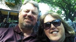 Class of 1978 (Huron High School)